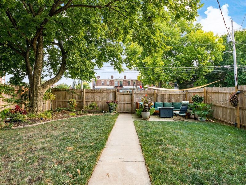 59-59.5 W Fifth Avenue , Columbus, OH 43201 Photo 45