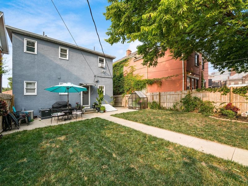 59-59.5 W Fifth Avenue , Columbus, OH 43201 Photo 48