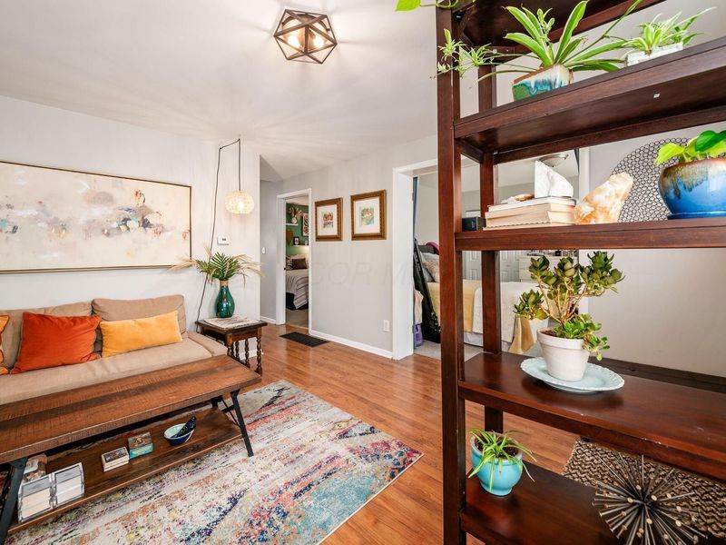 59-59.5 W Fifth Avenue , Columbus, OH 43201 Photo 5