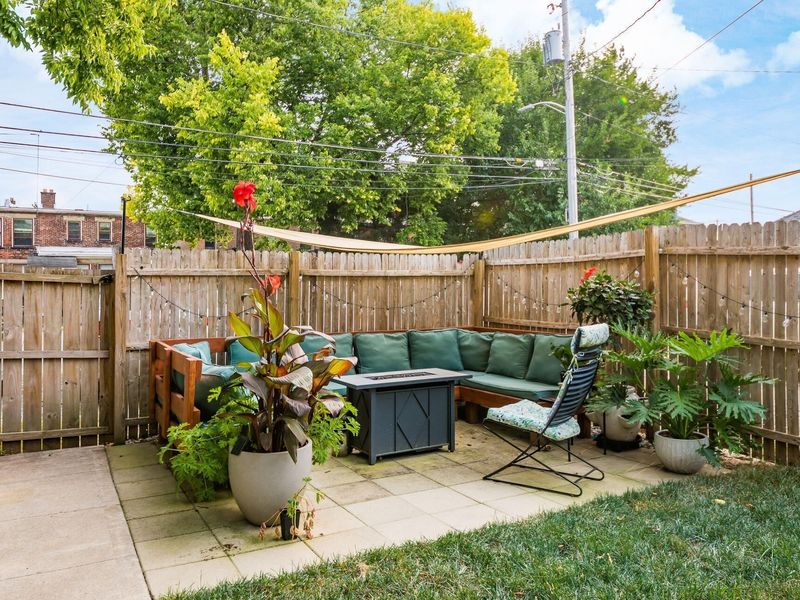 59-59.5 W Fifth Avenue , Columbus, OH 43201 Photo 50