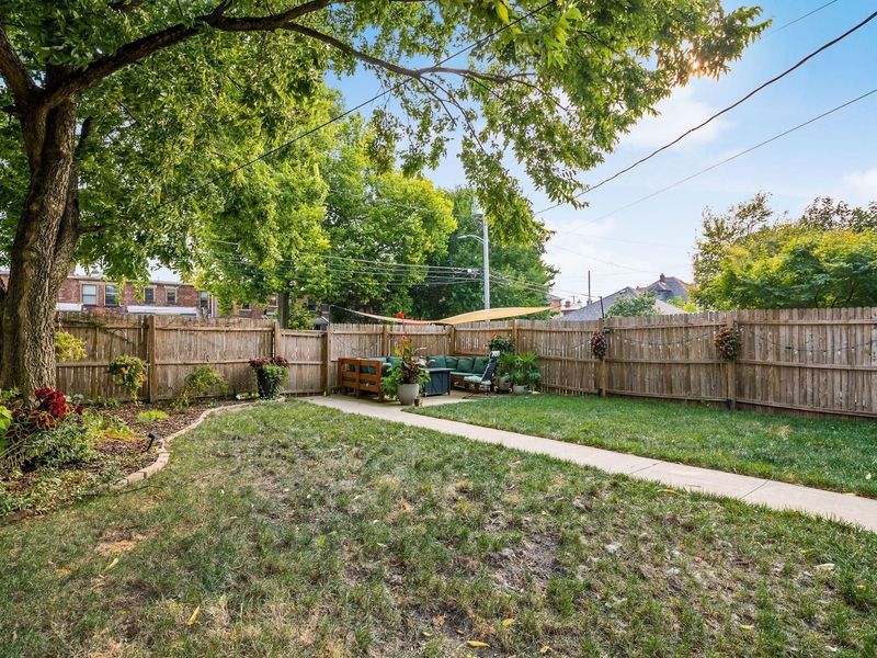 59-59.5 W Fifth Avenue , Columbus, OH 43201 Photo 51