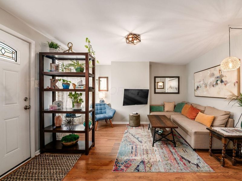 59-59.5 W Fifth Avenue , Columbus, OH 43201 Photo 7