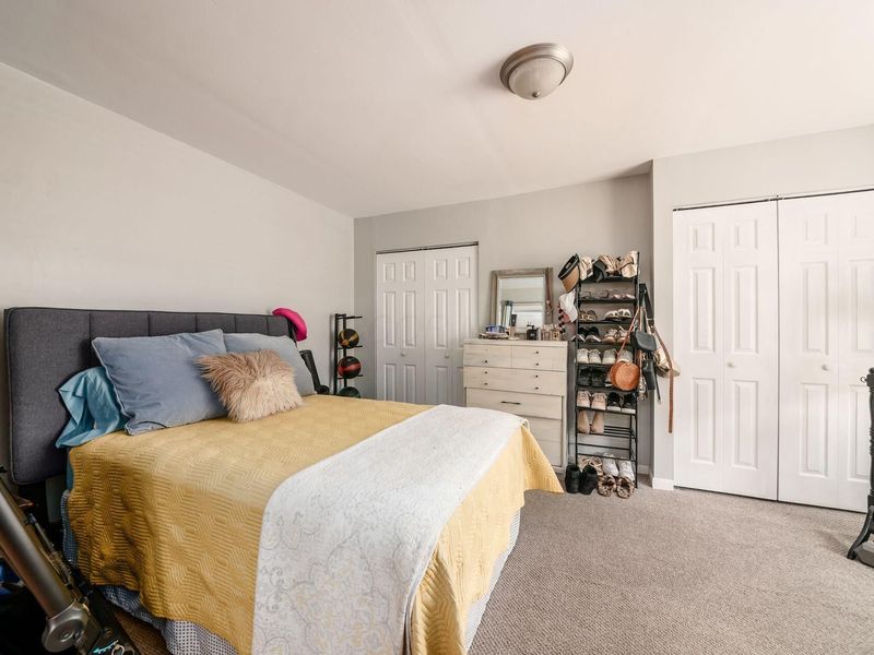 59-59.5 W Fifth Avenue , Columbus, OH 43201 Photo 8