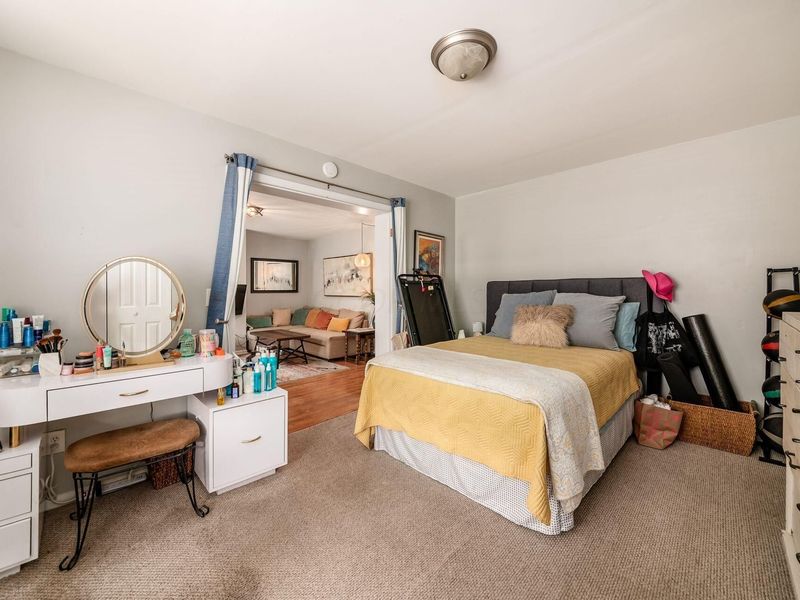 59-59.5 W Fifth Avenue , Columbus, OH 43201 Photo 9