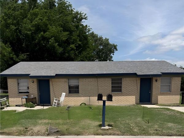 514 Westview Lane, Copperas Cove, TX 76522