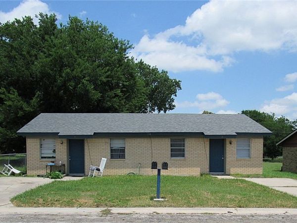 514 Westview Lane, Copperas Cove, TX 76522