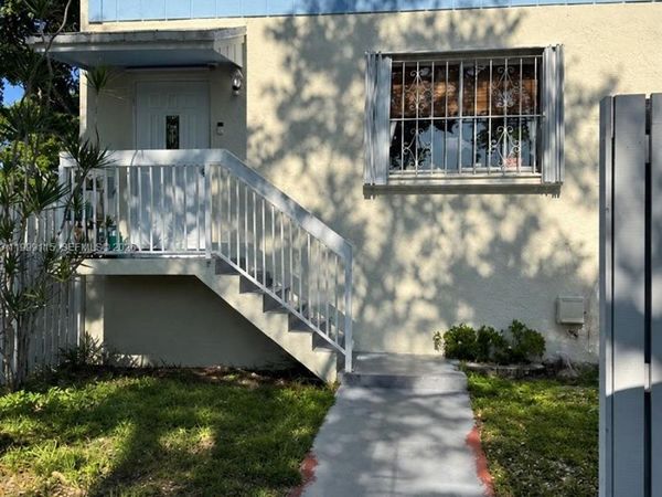 22105 SW 103rd Ct, Cutler Bay, FL 33190