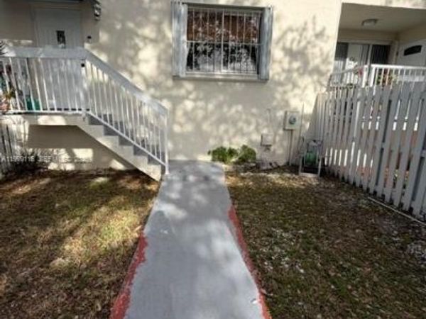 22105 SW 103rd Ct, Cutler Bay, FL 33190