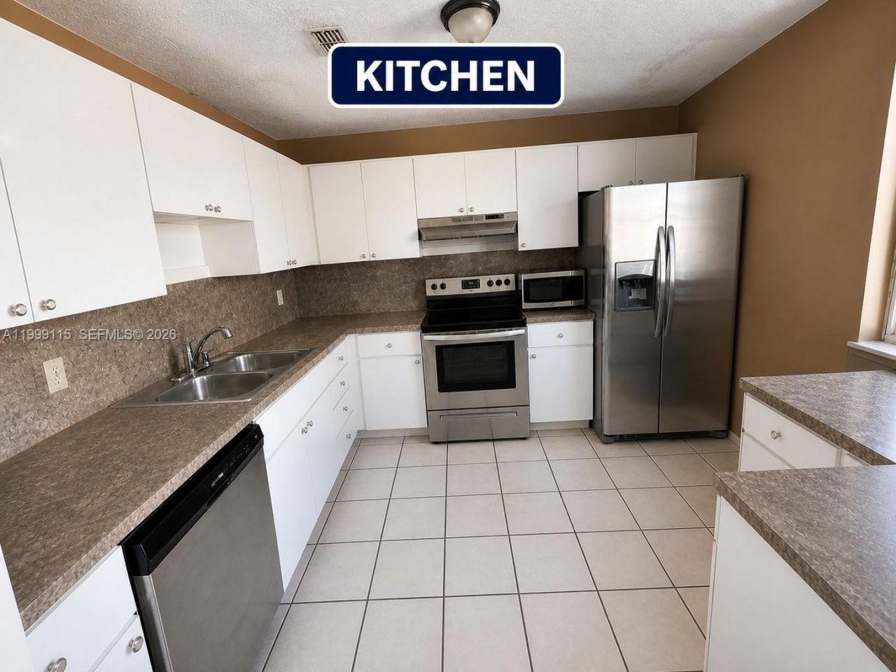22105 SW 103rd Ct, Cutler Bay, FL 33190 Photo