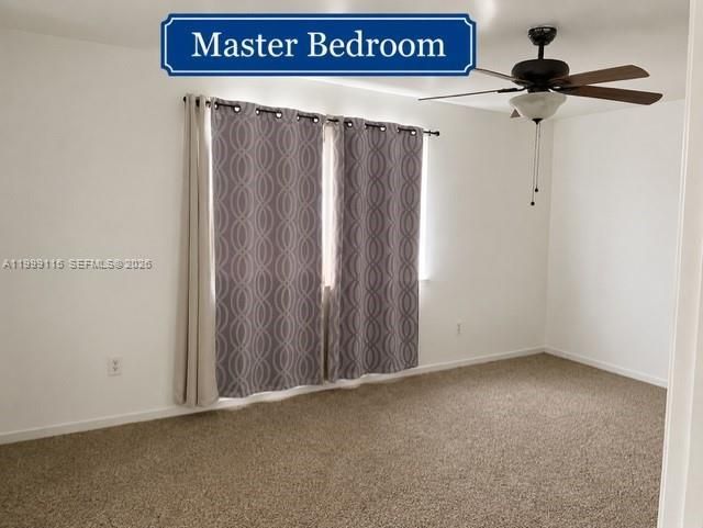 22105 SW 103rd Ct, Cutler Bay, FL 33190 Photo