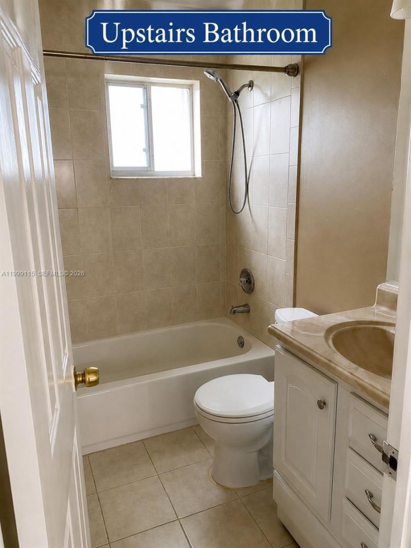 22105 SW 103rd Ct, Cutler Bay, FL 33190 Photo
