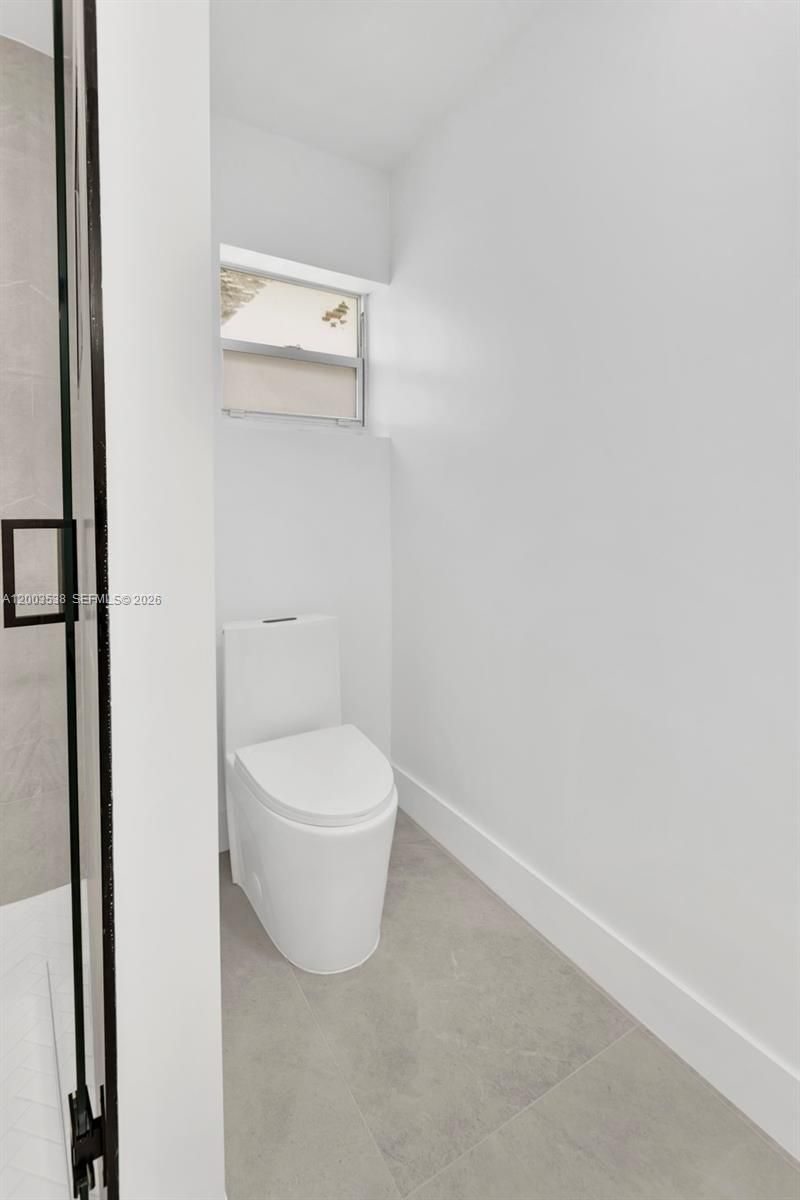 327 SE 2nd Ave, Dania Beach, FL 33004 Photo