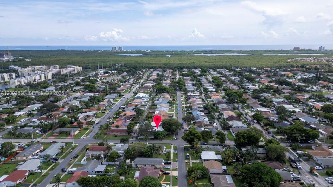 327 SE 2nd Ave, Dania Beach, FL 33004 Photo