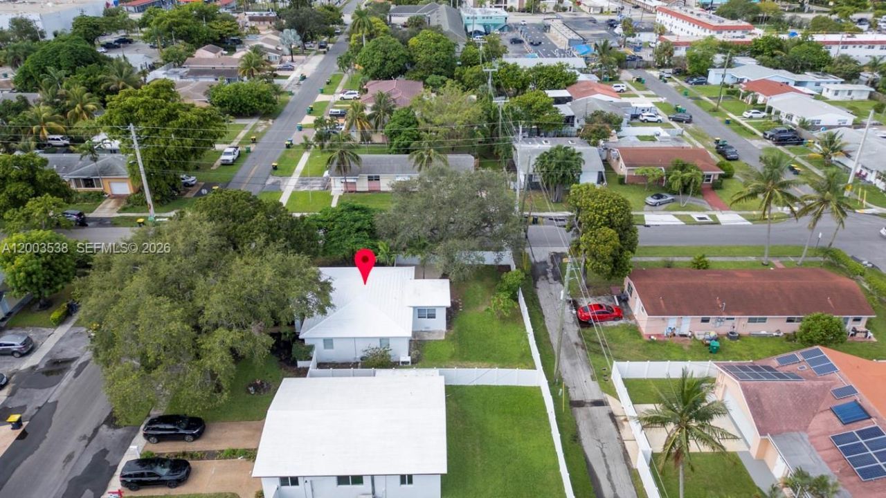 327 SE 2nd Ave, Dania Beach, FL 33004 Photo