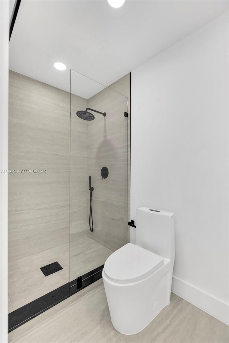327 SE 2nd Ave, Dania Beach, FL 33004 Photo
