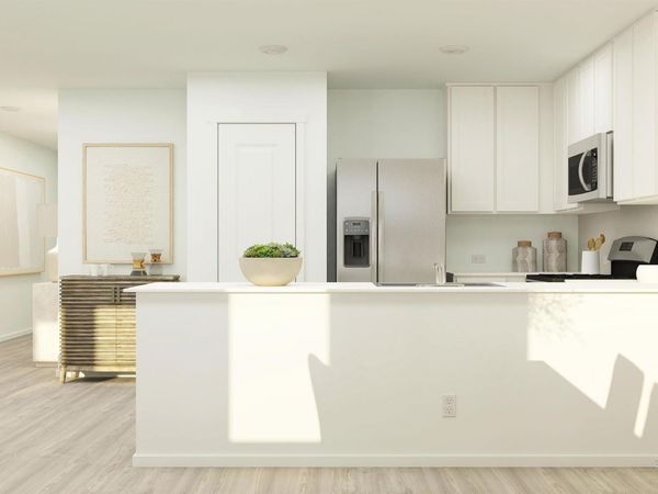 16299 Eden Street, Summerdale, AL 36535