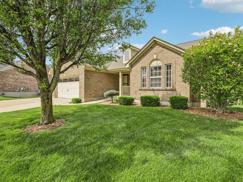 6639 Jade Court, Burlington, KY 41005 Photo 1