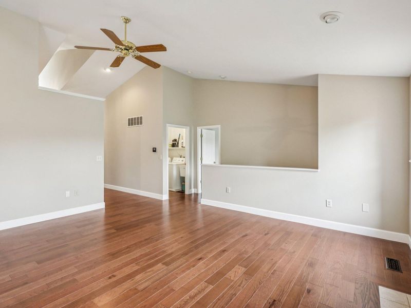 6639 Jade Court, Burlington, KY 41005 Photo 10