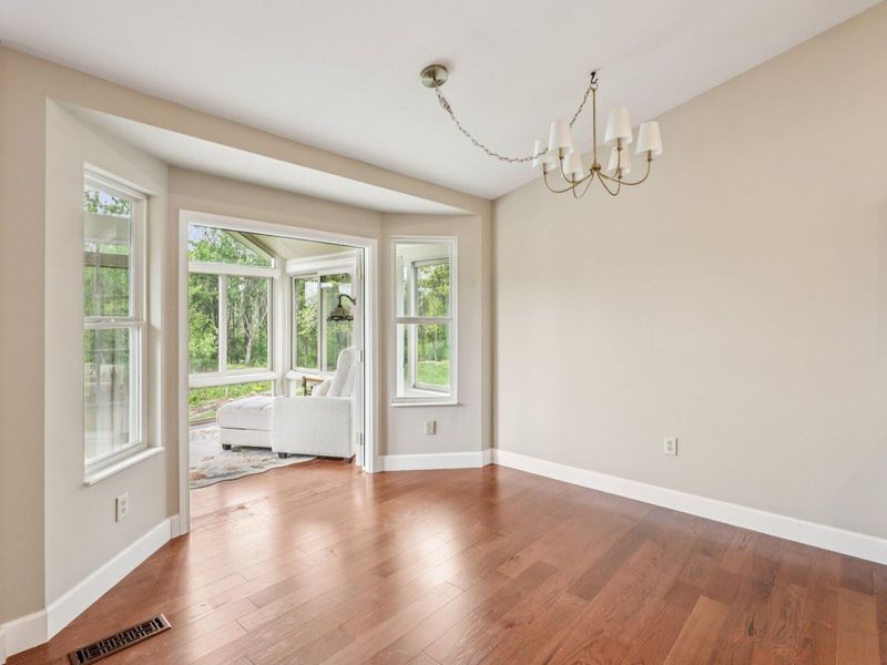 6639 Jade Court, Burlington, KY 41005 Photo 11