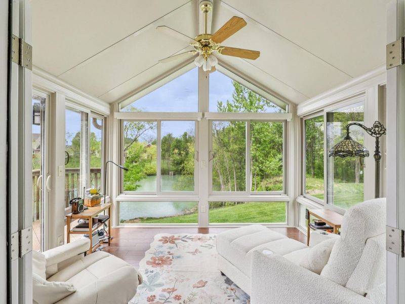 6639 Jade Court, Burlington, KY 41005 Photo 12