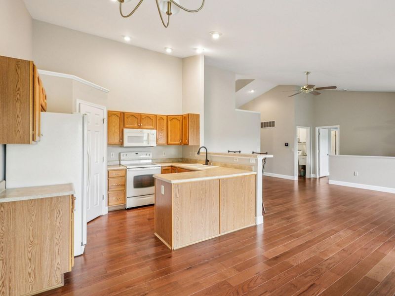 6639 Jade Court, Burlington, KY 41005 Photo 13