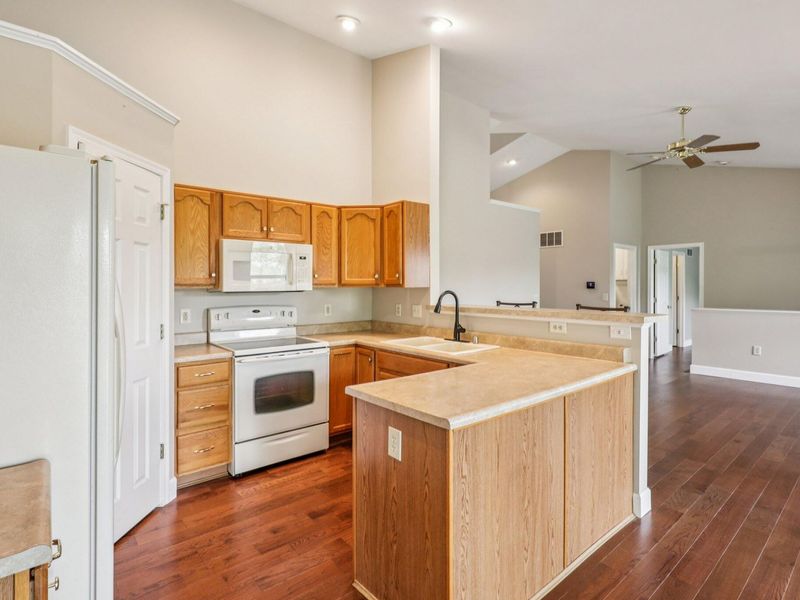 6639 Jade Court, Burlington, KY 41005 Photo 14