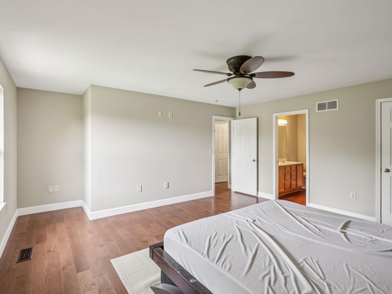 6639 Jade Court, Burlington, KY 41005 Photo 15