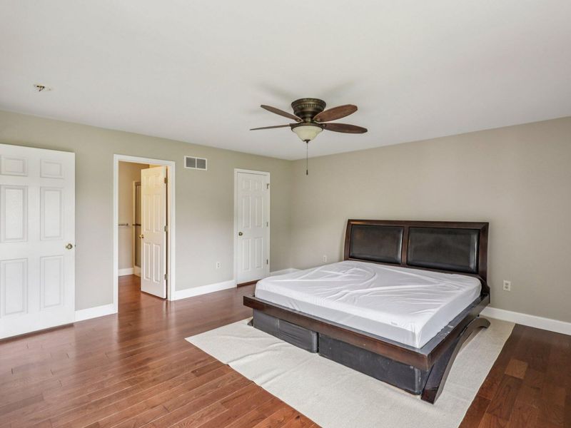 6639 Jade Court, Burlington, KY 41005 Photo 16