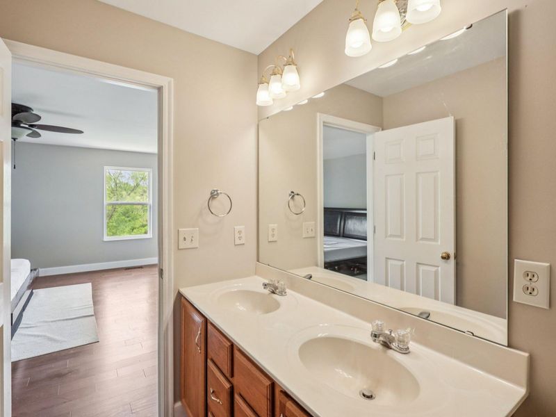 6639 Jade Court, Burlington, KY 41005 Photo 17