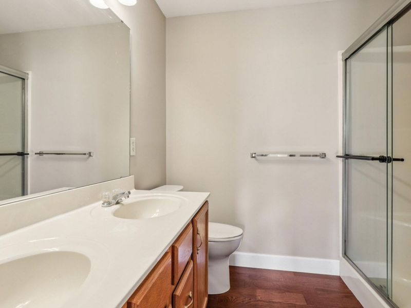 6639 Jade Court, Burlington, KY 41005 Photo 18