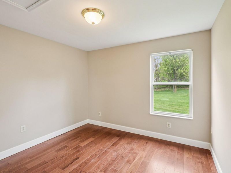 6639 Jade Court, Burlington, KY 41005 Photo 19