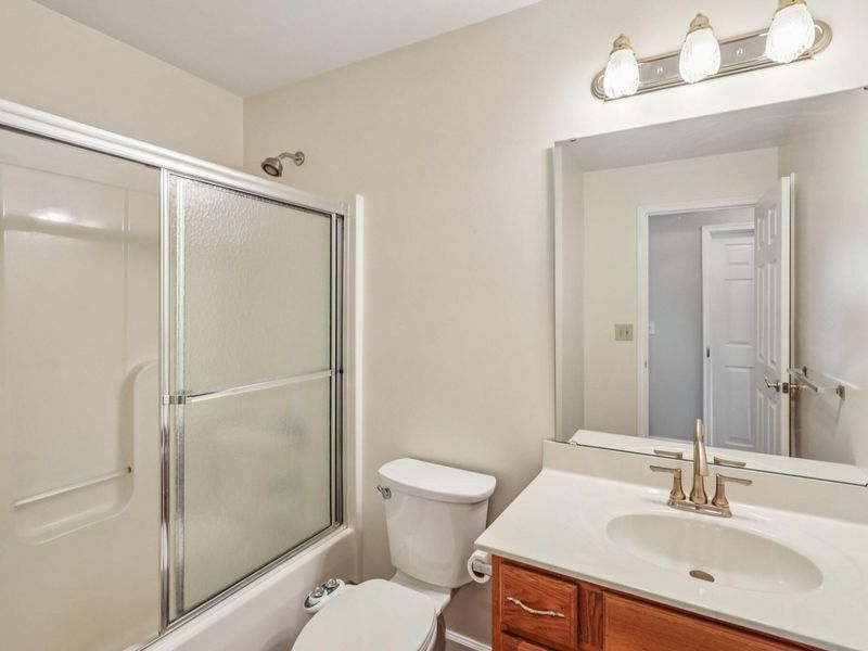 6639 Jade Court, Burlington, KY 41005 Photo 20