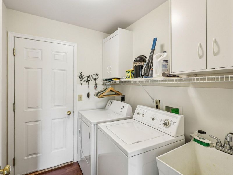 6639 Jade Court, Burlington, KY 41005 Photo 21