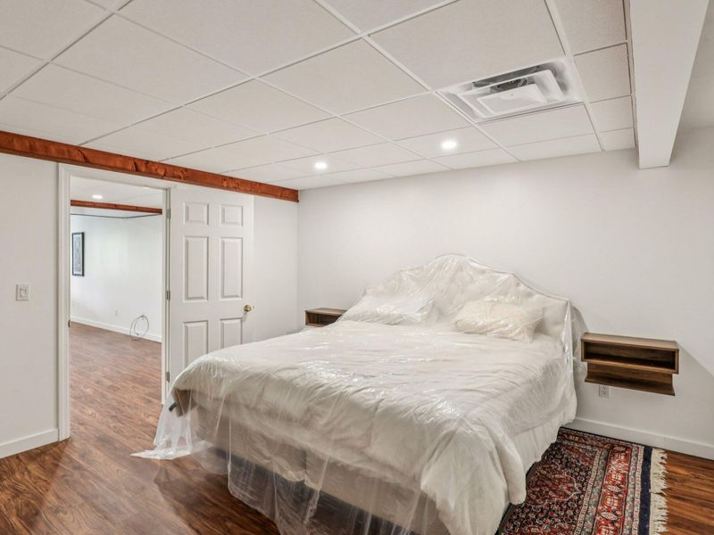 6639 Jade Court, Burlington, KY 41005 Photo 22