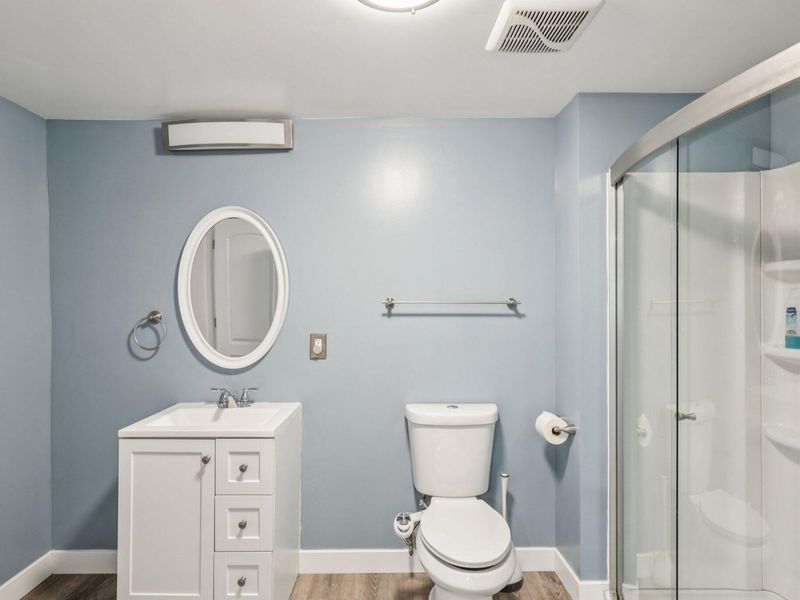 6639 Jade Court, Burlington, KY 41005 Photo 23