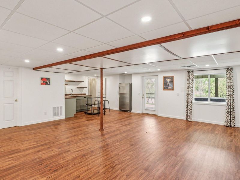 6639 Jade Court, Burlington, KY 41005 Photo 24