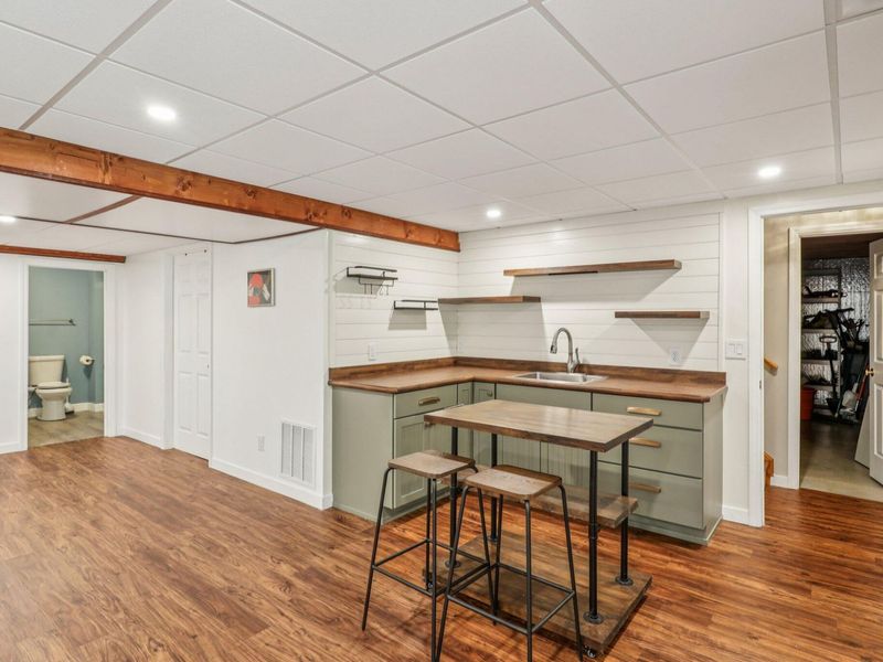 6639 Jade Court, Burlington, KY 41005 Photo 25