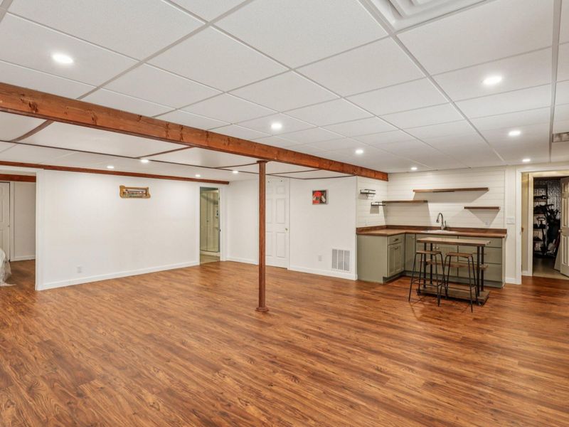 6639 Jade Court, Burlington, KY 41005 Photo 26