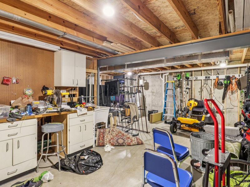 6639 Jade Court, Burlington, KY 41005 Photo 27