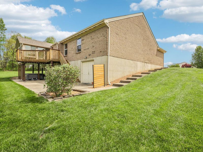 6639 Jade Court, Burlington, KY 41005 Photo 28