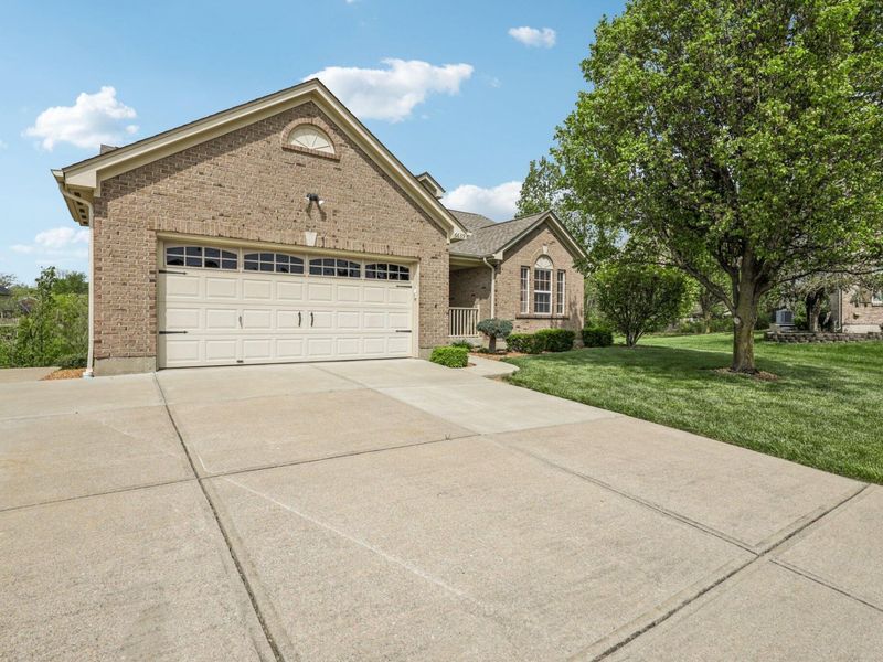 6639 Jade Court, Burlington, KY 41005 Photo 3