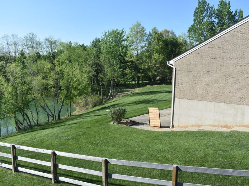 6639 Jade Court, Burlington, KY 41005 Photo 32