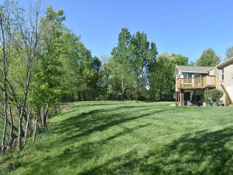 6639 Jade Court, Burlington, KY 41005 Photo 33