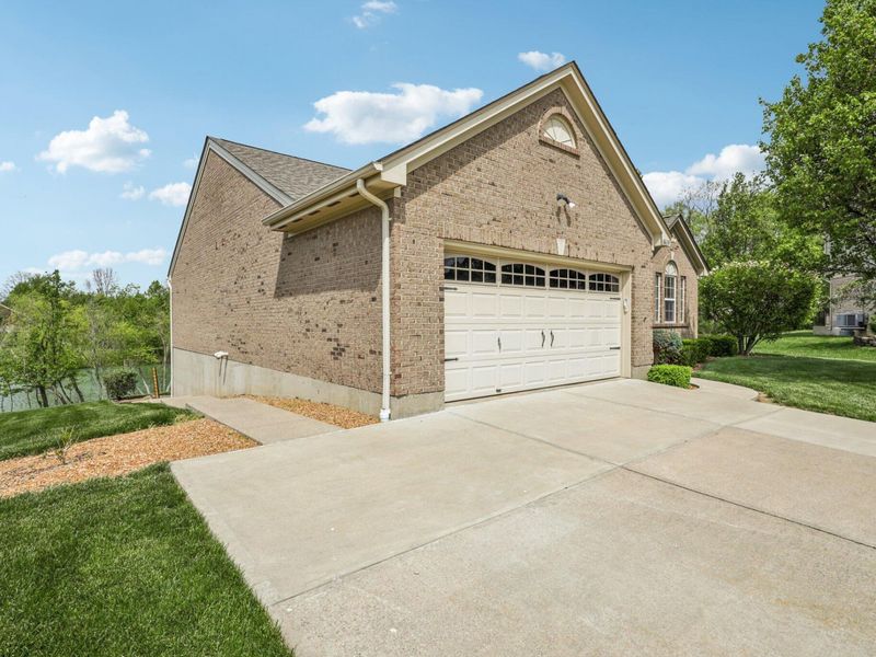 6639 Jade Court, Burlington, KY 41005 Photo 4