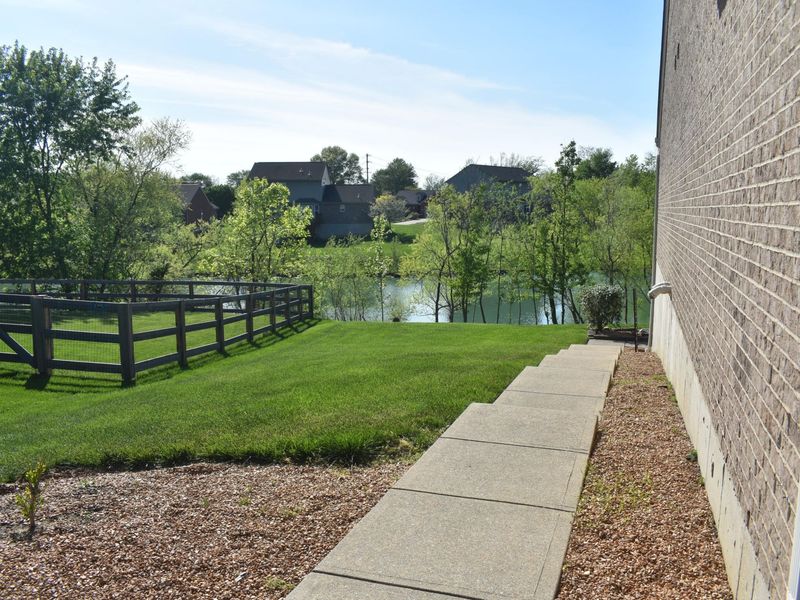 6639 Jade Court, Burlington, KY 41005 Photo 5