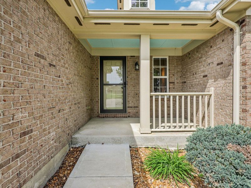 6639 Jade Court, Burlington, KY 41005 Photo 6