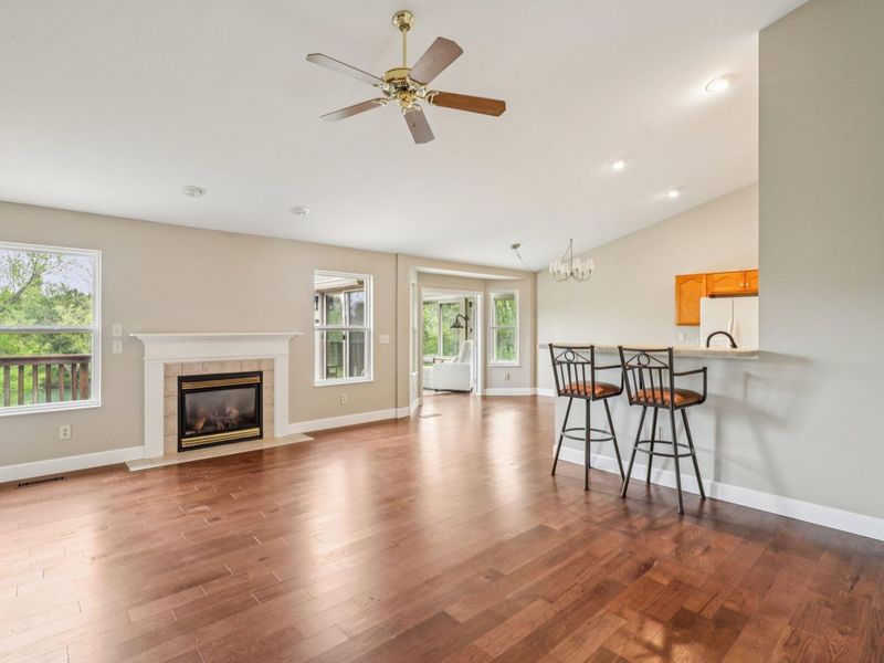 6639 Jade Court, Burlington, KY 41005 Photo 7