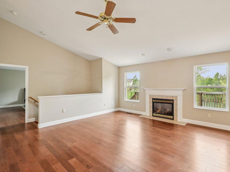 6639 Jade Court, Burlington, KY 41005 Photo 8