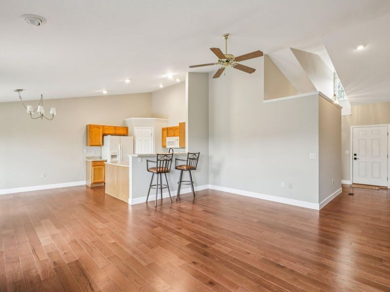 6639 Jade Court, Burlington, KY 41005 Photo 9