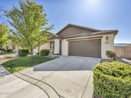 10020 Ignacio Circle, Reno, NV 89521 Photo